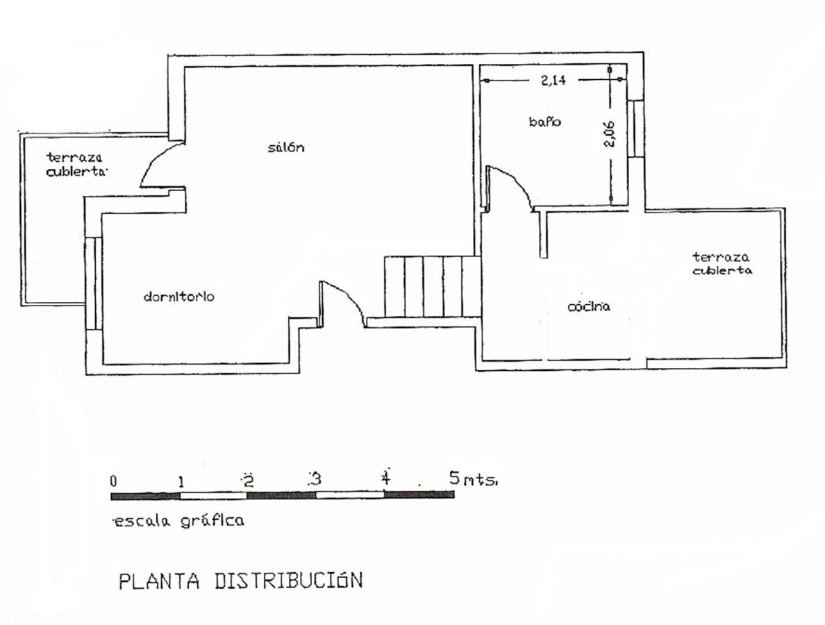 Апартаменты Recien Reformado - Aloha Playa - Precioso Estudio En Primera Linea De Playa Бенальмадена Экстерьер фото